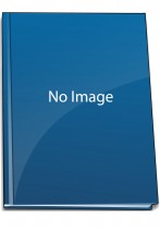 ELECTRICITY & MAGNETISM WITH ELECTRONICS